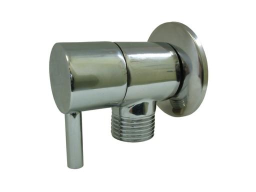 Roháček.1/2 x 3/8 EXCLUSIV kulatý