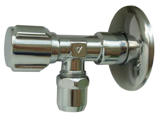 Roháček 1/2 x 3/8  ST