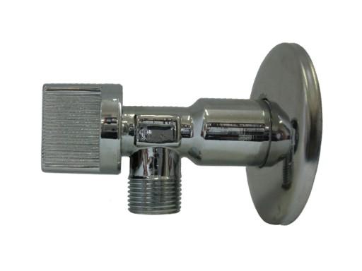 Roháček 1/2 x 3/8