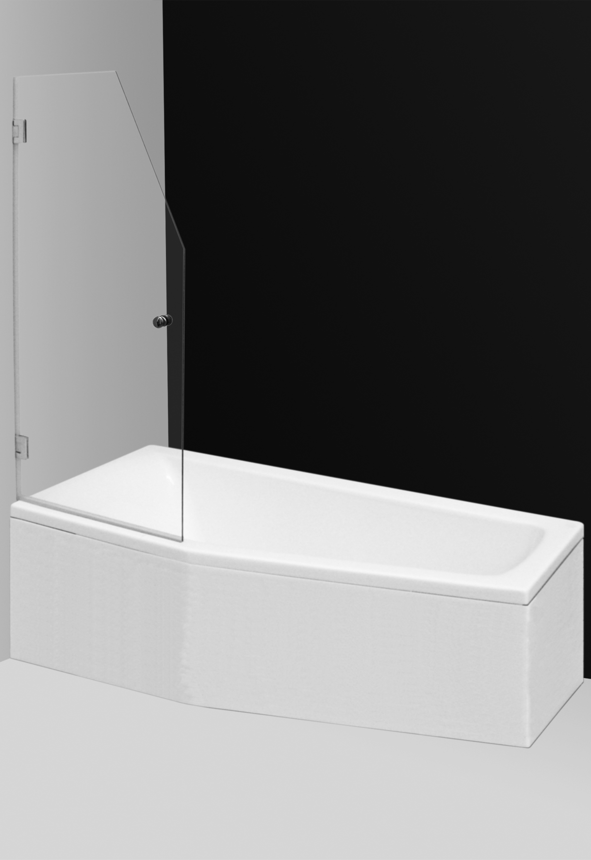 SCREEN MINI vanová zátěna 650/1400 LH/Č