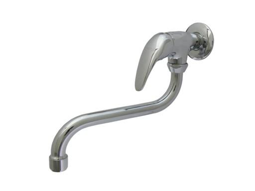 ST  3002 Výtok.vent.S 18 pakový