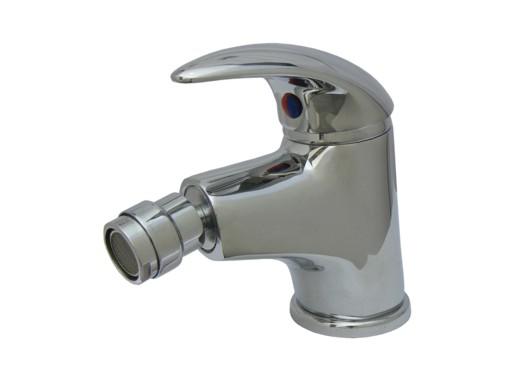 ST  3042 Stoj.bidet.baterie