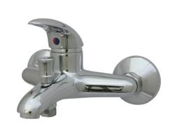 ST  3044 vanová baterie s příslušenstvím 100 mm