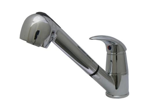 ST  3050 Stoj.drez.s výsuv.sprch.