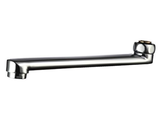 ST  Ramínko R  30 cm