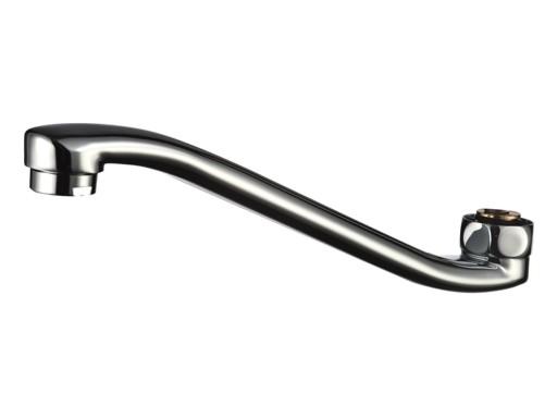 ST  Ramínko RS  22 cm