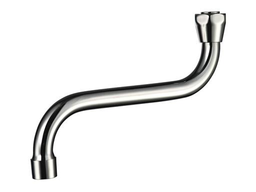 ST  Ramínko  S  18 cm