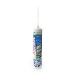 Silikon MAPEI Mapesil AC130 jasmín 310ml