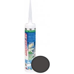 Silikon MAPEI Mapesil AC149 sopečný písek 310ml