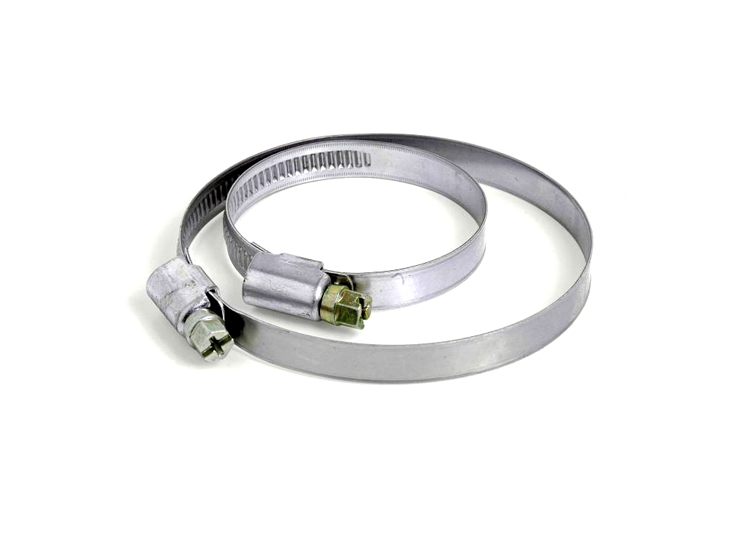 Spona-paska na hadici 16-25 pračk.