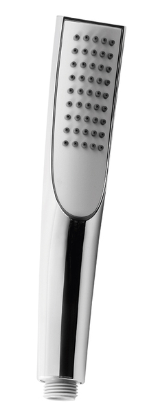 Sprch.hlavice SAP -1 funkce  19