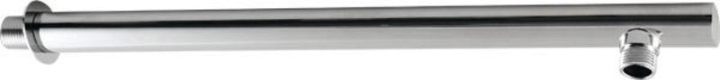 Sprchové ramínko 40cm chrom  19