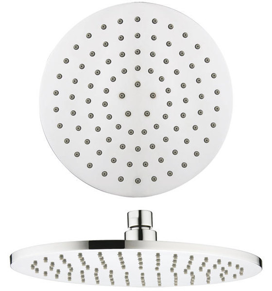 Sprchový talíř  23cm CH  19