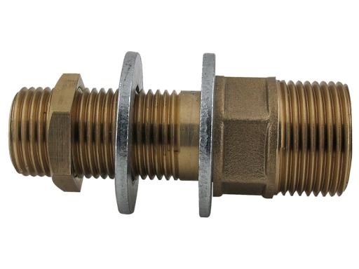 T 213 prodloužení přes byt.jádro 115