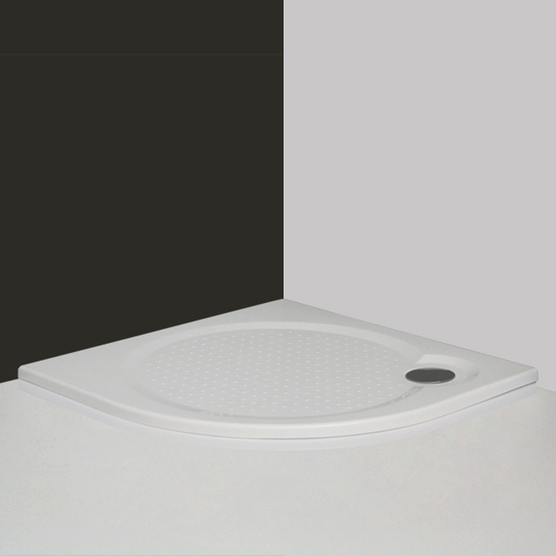 TAHITI M  sprch.vanička  90 R 550