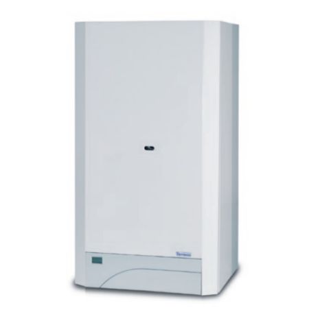 THERM kotel 28 LX.A komín pouze topení