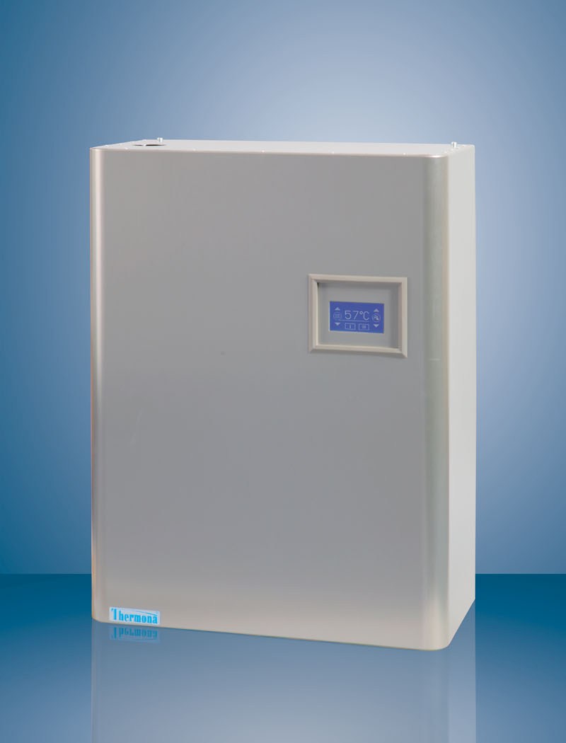 THERM kotel EL 14 elektrokotel