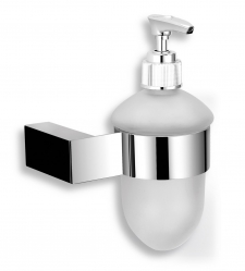 TITANIA - KATE Dávkovač mýdla 0,2l