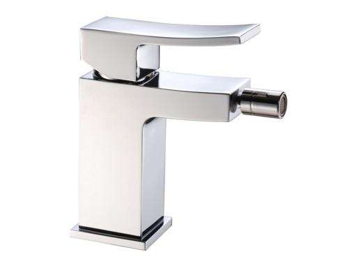 TORINO bidetová bat. CH