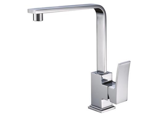 TORINO dřezová baterie stoj.CH