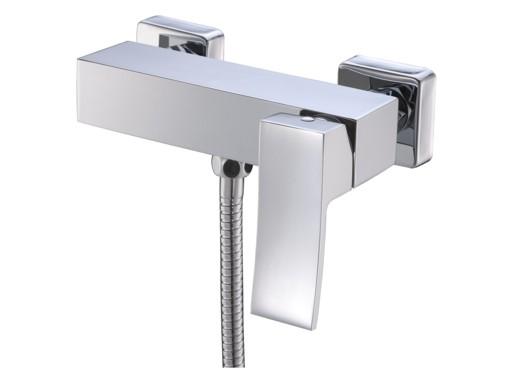 TORINO sprchová baterie  2845