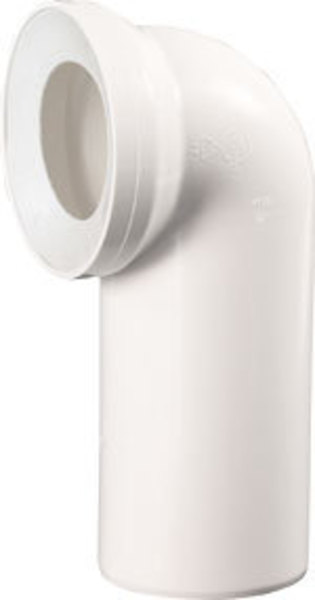 Viega  90° koleno k WC