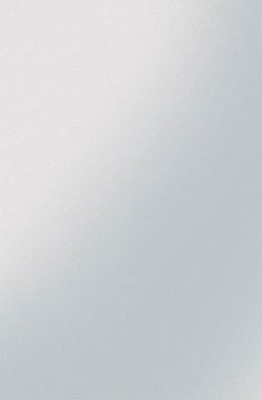 Zrcadlo 60x80 bez úchytu