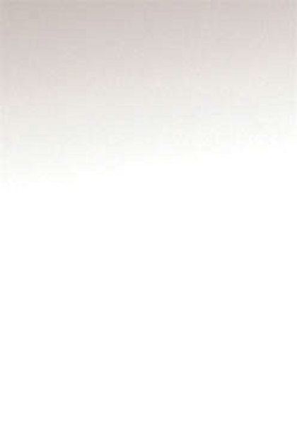 Zrcadlo WEGA obdélníkové 40x60